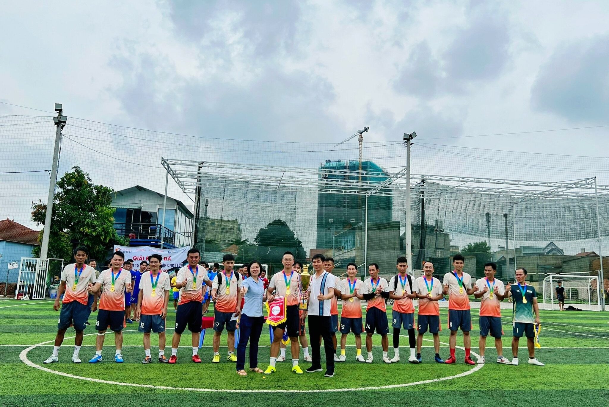 https://demo.cnctech.vn/wp-content/uploads/2023/06/CNCTech-Cup-2023-12-e1687402268912.jpg