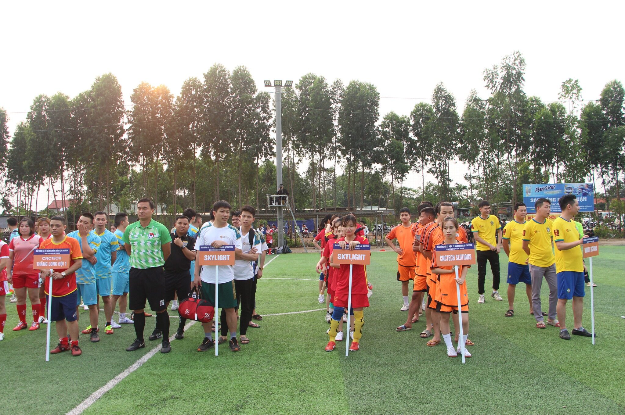 https://demo.cnctech.vn/wp-content/uploads/2023/06/CNCTech-Cup-2023-13-e1687399754643.jpg