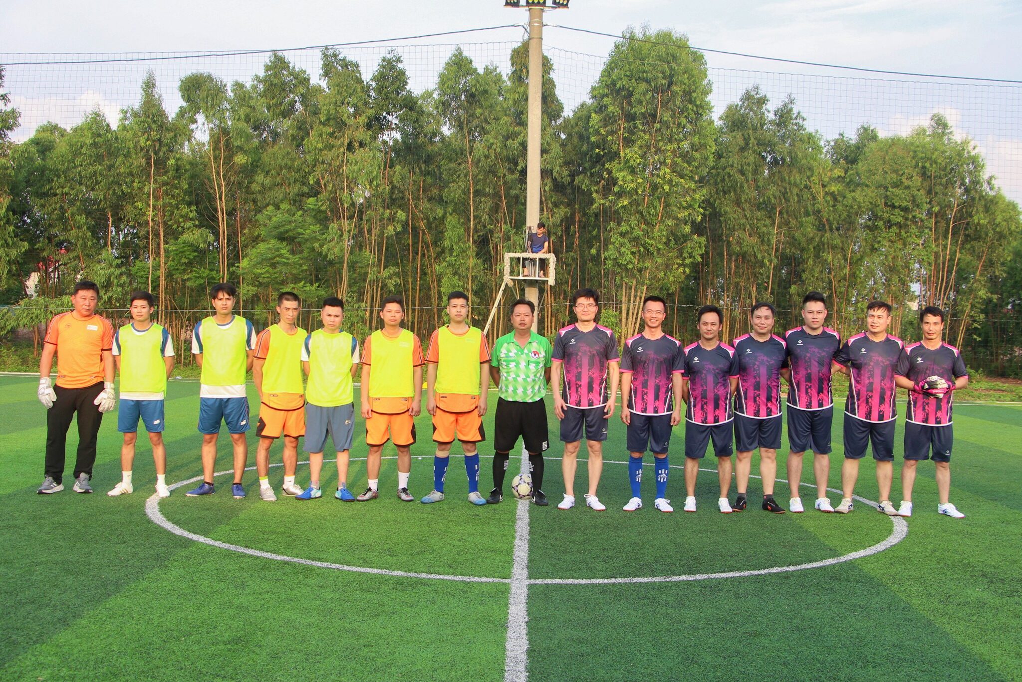 https://demo.cnctech.vn/wp-content/uploads/2023/06/CNCTech-Cup-2023-3-e1687399908366.jpg