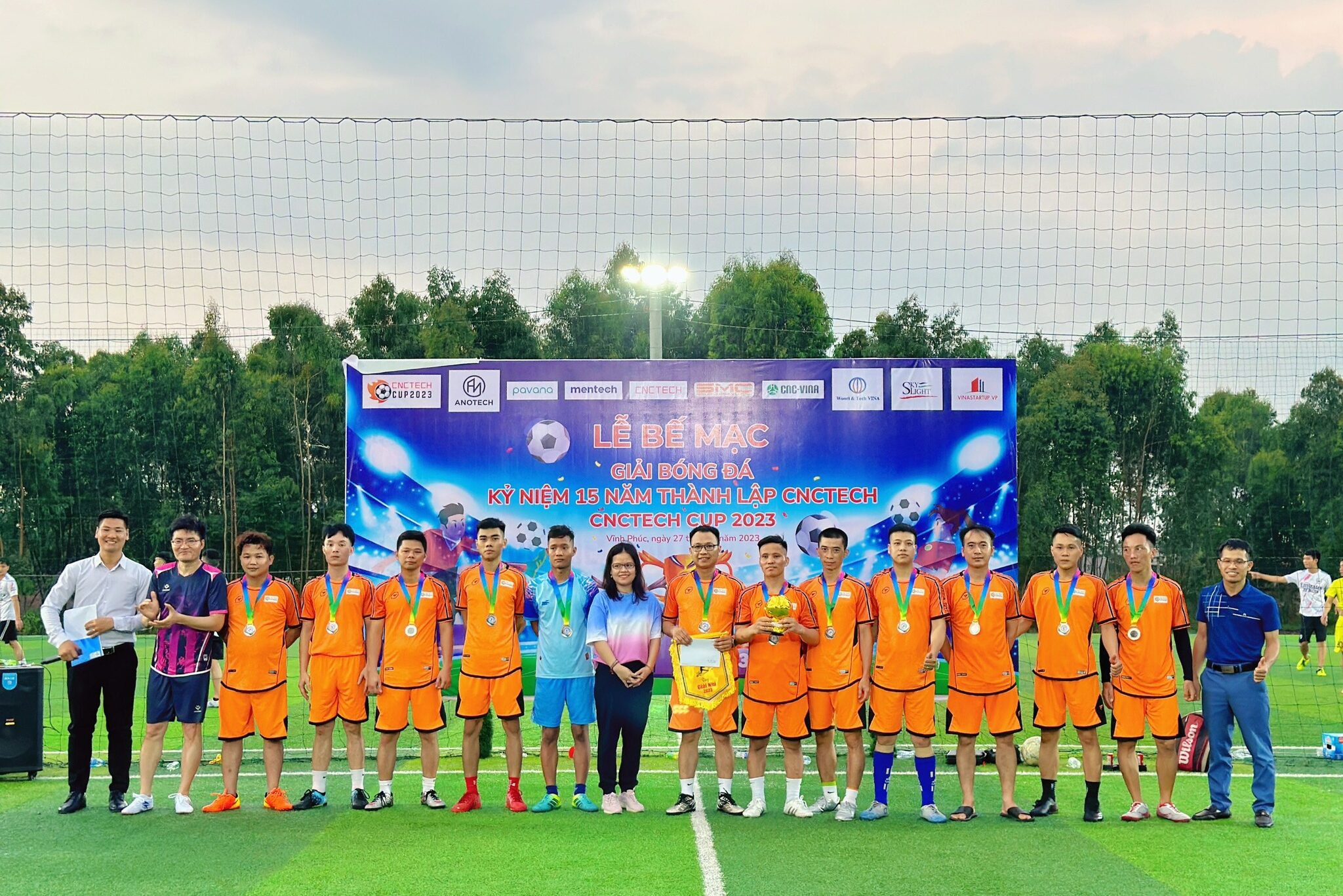 https://demo.cnctech.vn/wp-content/uploads/2023/06/CNCTech-Cup-2023-4-e1687399955829.jpg