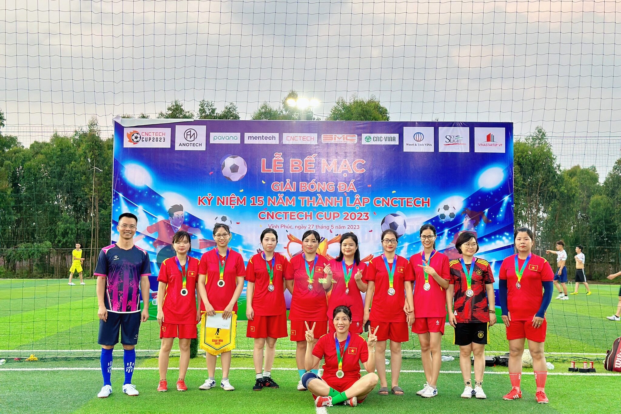 https://demo.cnctech.vn/wp-content/uploads/2023/06/CNCTech-Cup-2023-5-e1687400017362.jpg