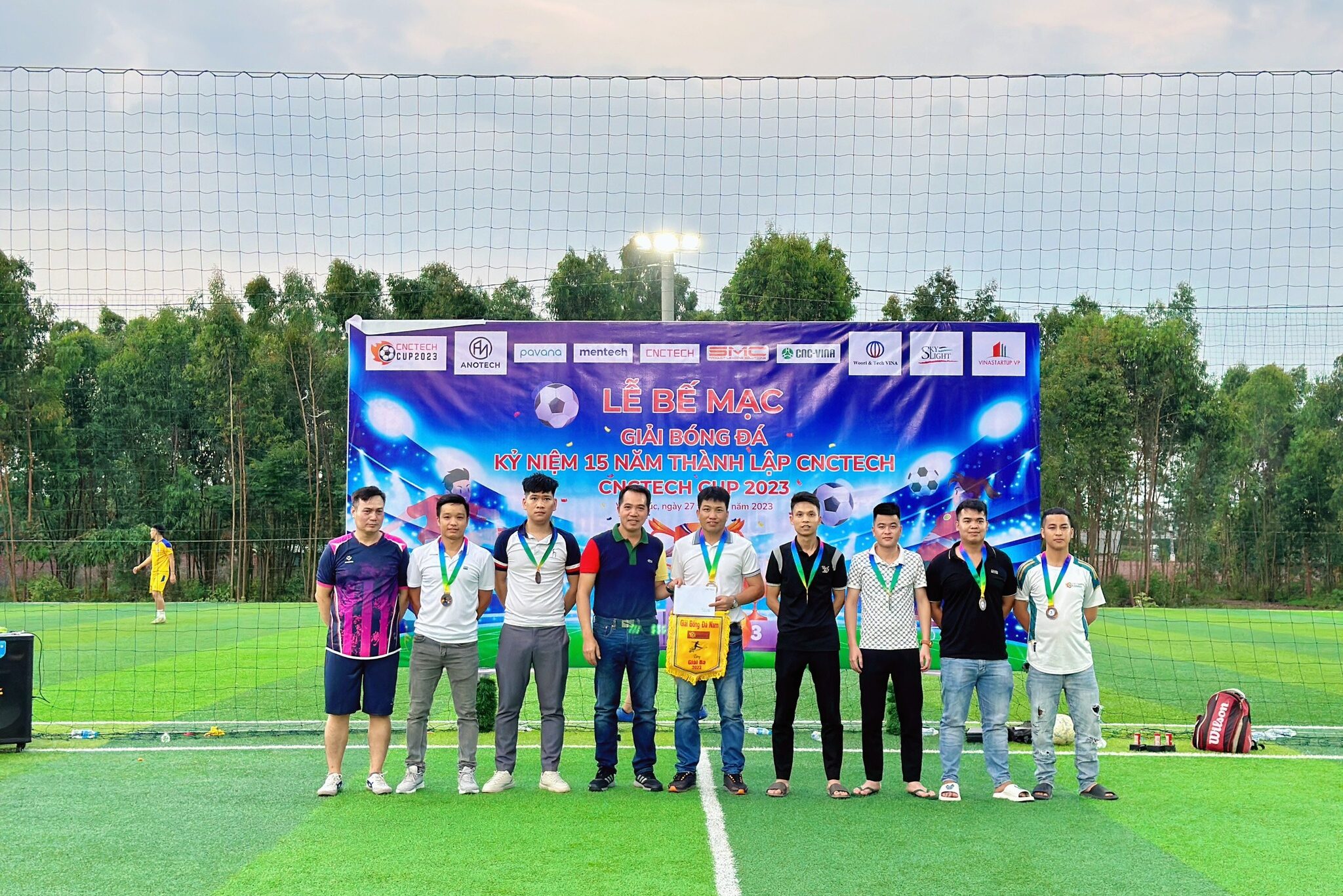 https://demo.cnctech.vn/wp-content/uploads/2023/06/CNCTech-Cup-2023-6-e1687400076380.jpg