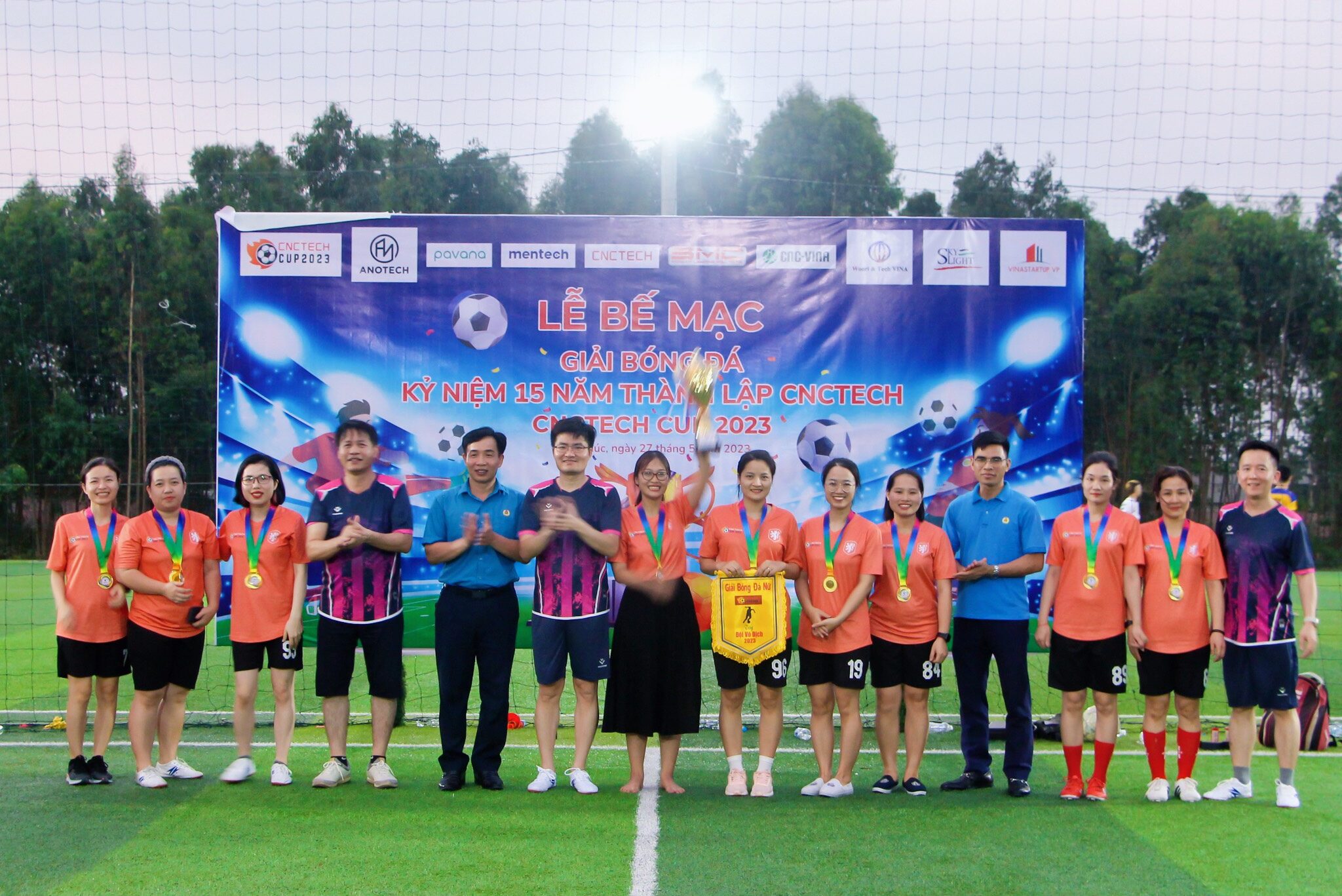 https://demo.cnctech.vn/wp-content/uploads/2023/06/CNCTech-Cup-2023-7-e1687400134657.jpg