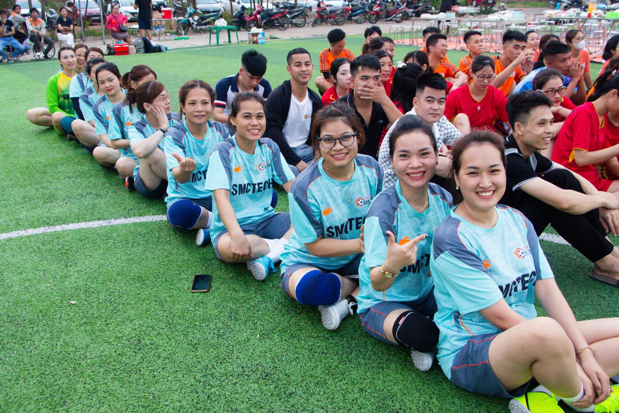 https://demo.cnctech.vn/wp-content/uploads/2023/06/CNCTech-Cup-2023-8-e1687402103283.jpg