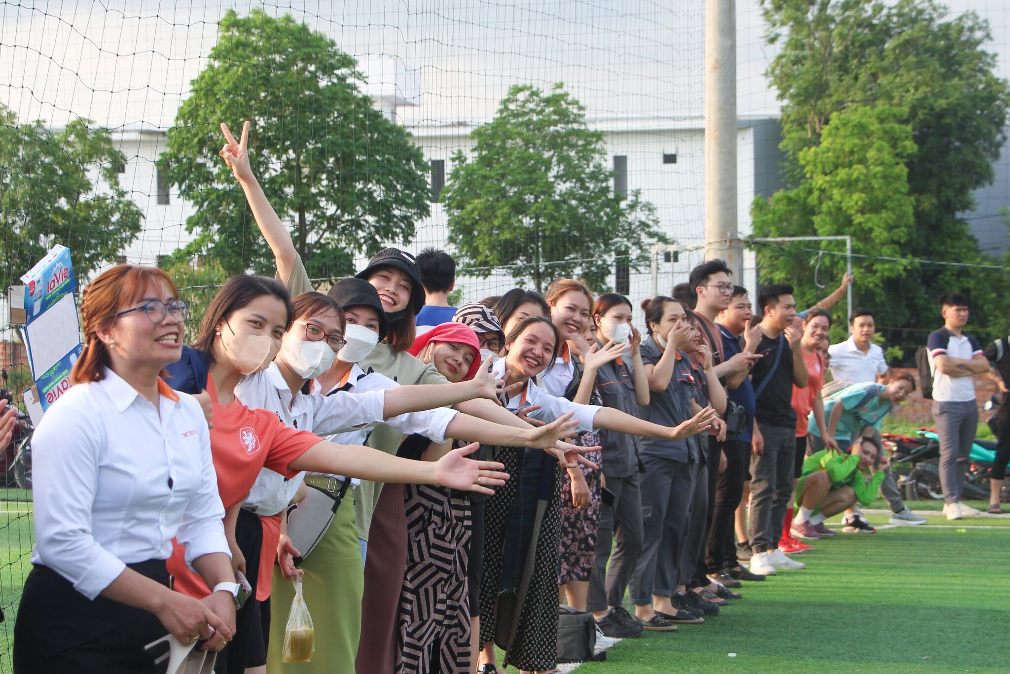 https://demo.cnctech.vn/wp-content/uploads/2023/06/CNCTech-Cup-2023-9-e1687402152961.jpg