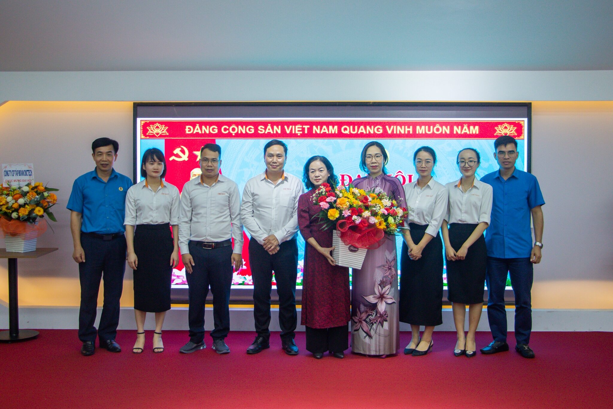 Đại hội công đoàn CNCTech Group lần 1 https://demo.cnctech.vn/wp-content/uploads/2023/06/Dai-hoi-cong-doan-CNCTech-Group-lan-1-e1687402822802.jpg