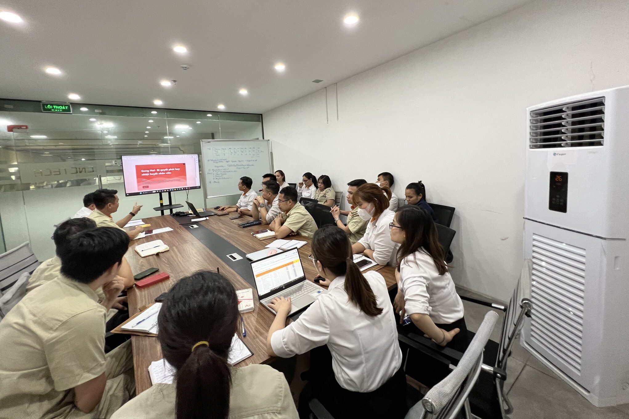 Gung Ho 2 https://demo.cnctech.vn/wp-content/uploads/2023/06/Gung-Ho-2-e1687403549780.jpg