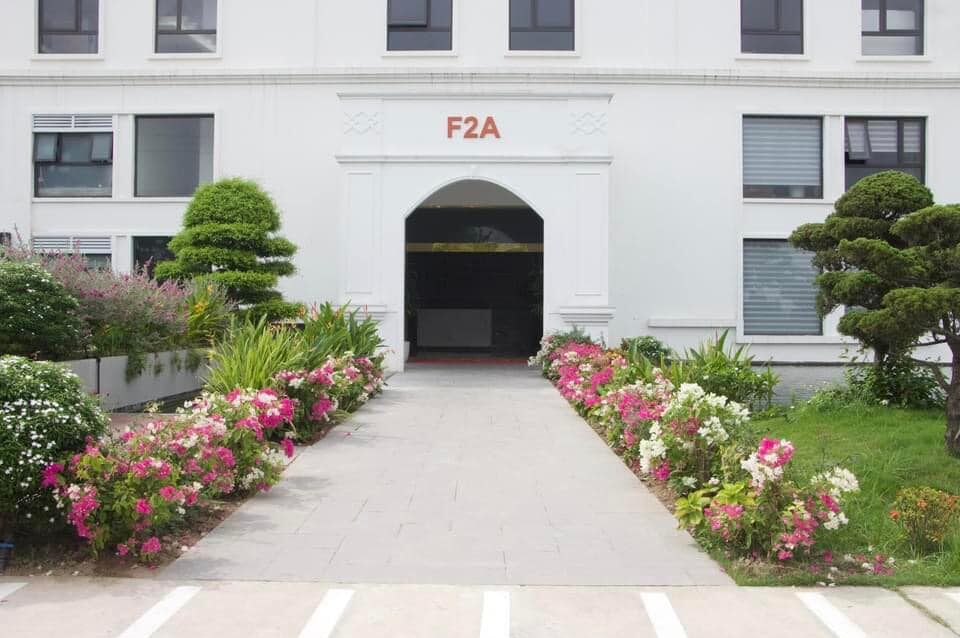 Hoa mùa hè 5 https://demo.cnctech.vn/wp-content/uploads/2023/06/Hoa-mua-he-5-e1687493606287.jpg