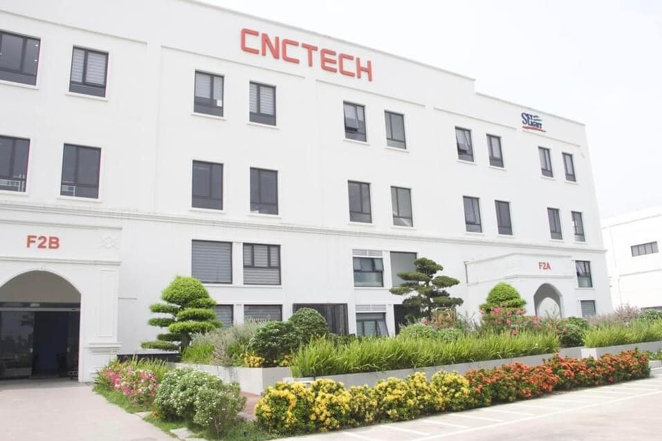 Hoa mùa hè 6 https://demo.cnctech.vn/wp-content/uploads/2023/06/Hoa-mua-he-6-e1687493642272.jpg
