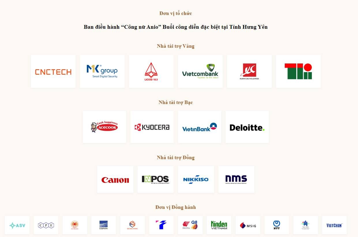 Công nữ Anio https://demo.cnctech.vn/wp-content/uploads/2023/08/Cong-nu-Anio-1-e1693960622528.jpg