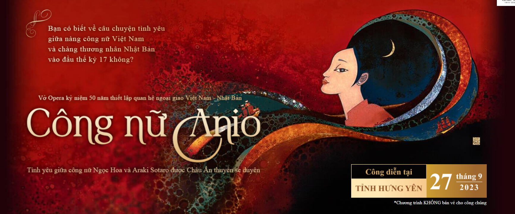 Công nữ Anio https://demo.cnctech.vn/wp-content/uploads/2023/08/Cong-nu-Anio.jpg