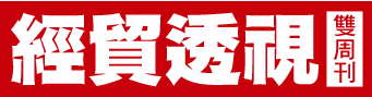 https://demo.cnctech.vn/wp-content/uploads/2024/04/01.png