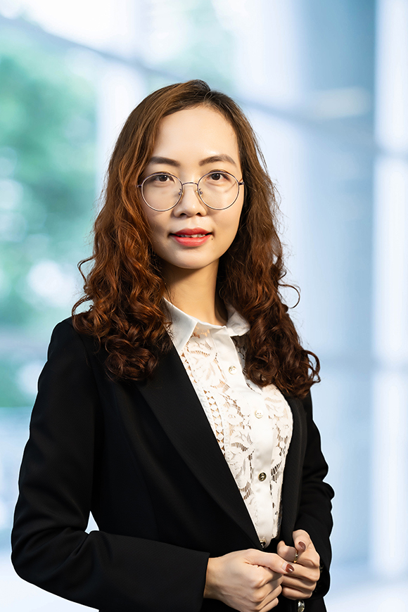 Ba Nguyen Phuong Nga https://demo.cnctech.vn/wp-content/uploads/2024/04/Ba-Nguyen-Phuong-Nga.jpg