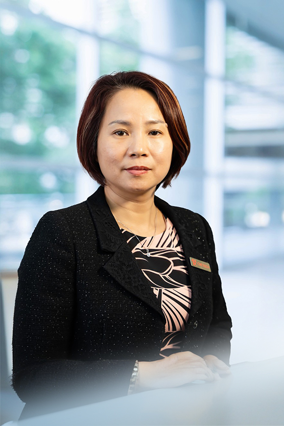 Ba Nguyen Thi Dung https://demo.cnctech.vn/wp-content/uploads/2024/04/Ba-Nguyen-Thi-Dung.jpg