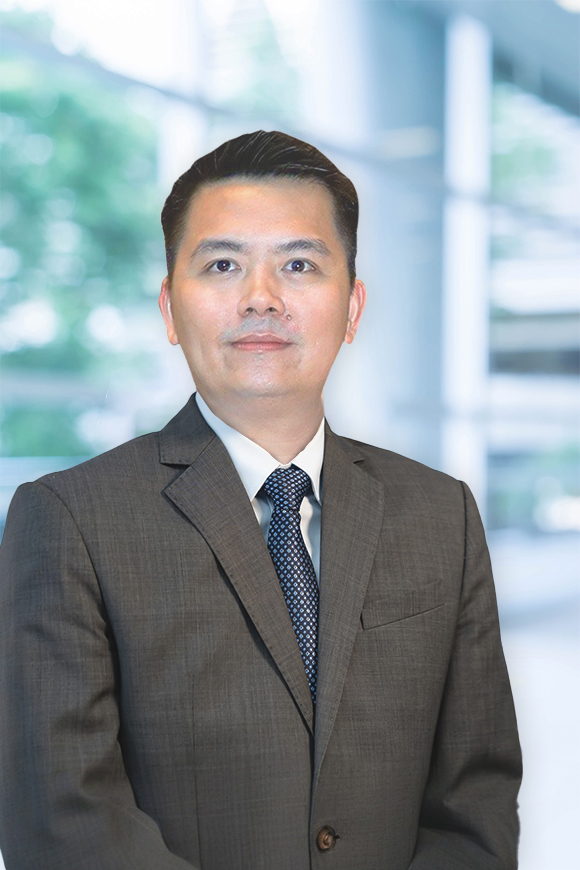 Ong Dinh Hung Cuong https://demo.cnctech.vn/wp-content/uploads/2024/04/Ong-Dinh-Hung-Cuong.jpg