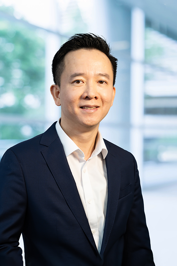 Ong Nguyen Trung Kien https://demo.cnctech.vn/wp-content/uploads/2024/04/Ong-Nguyen-Trung-Kien.jpg