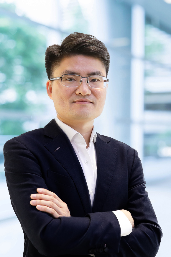 Ong Nguyen Van Hung https://demo.cnctech.vn/wp-content/uploads/2024/04/Ong-Nguyen-Van-Hung.jpg