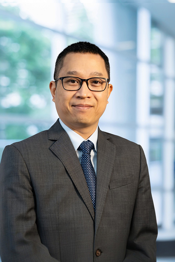 Ong Tran Ngoc Cuong https://demo.cnctech.vn/wp-content/uploads/2024/04/Ong-Tran-Ngoc-Cuong.jpg
