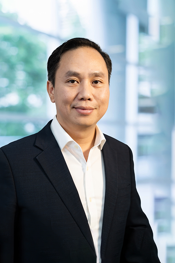 Ong Vu Anh Tuan https://demo.cnctech.vn/wp-content/uploads/2024/04/Ong-Vu-Anh-Tuan.jpg