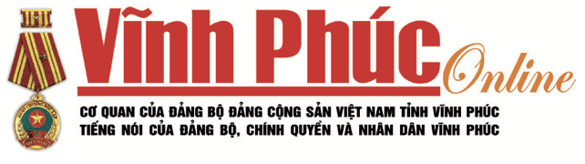 https://demo.cnctech.vn/wp-content/uploads/2024/04/Screenshot-2024-04-19-at-16.51.11.png