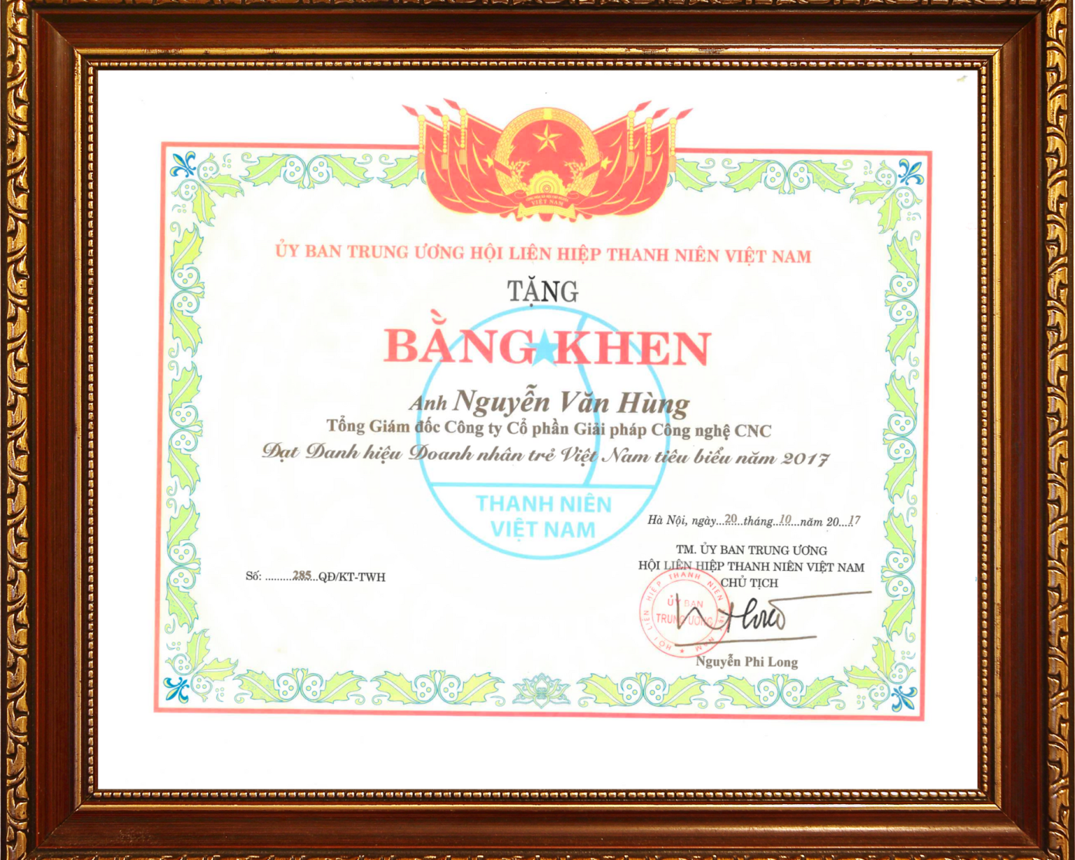https://demo.cnctech.vn/wp-content/uploads/2025/01/2017-Uy-ban-TW-Hoi-LHTN-Viet-Nam-1536x1229.png