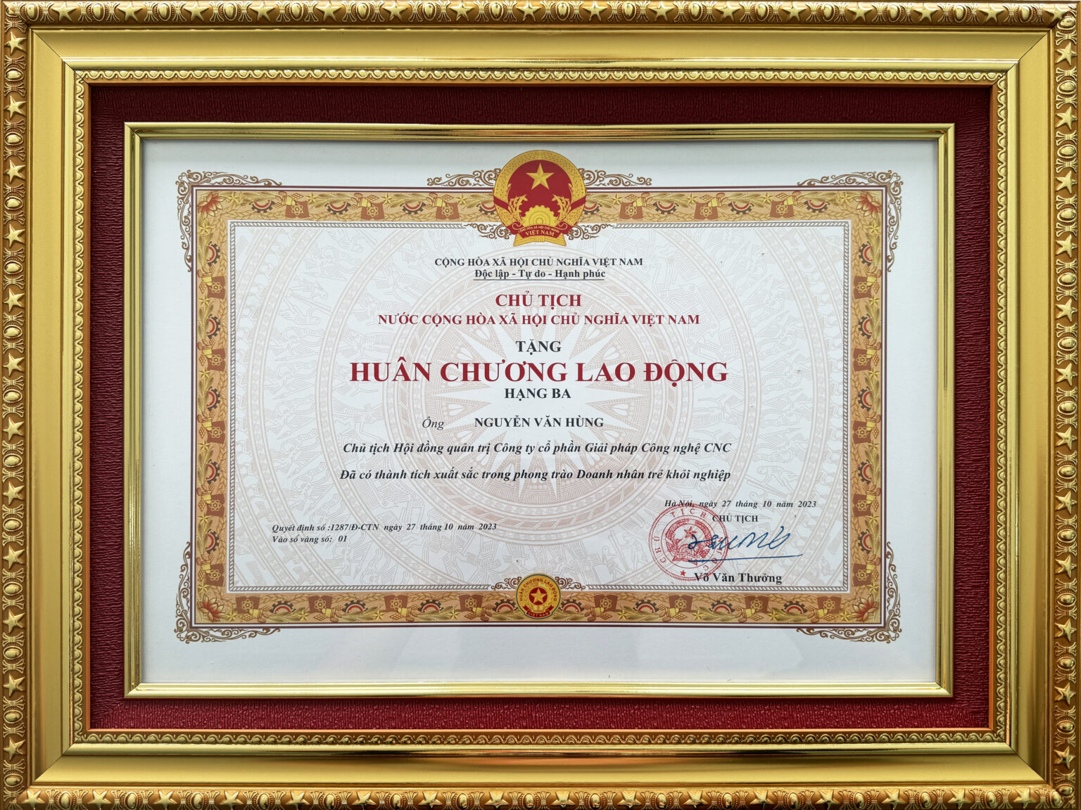 https://demo.cnctech.vn/wp-content/uploads/2025/01/2023-Huan-chuong-Lao-dong-hang-Ba-1536x1152.jpg