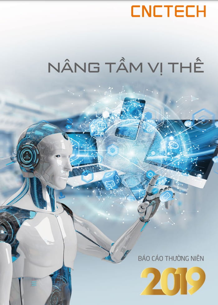 https://demo.cnctech.vn/wp-content/uploads/2025/01/bctc2019.jpg