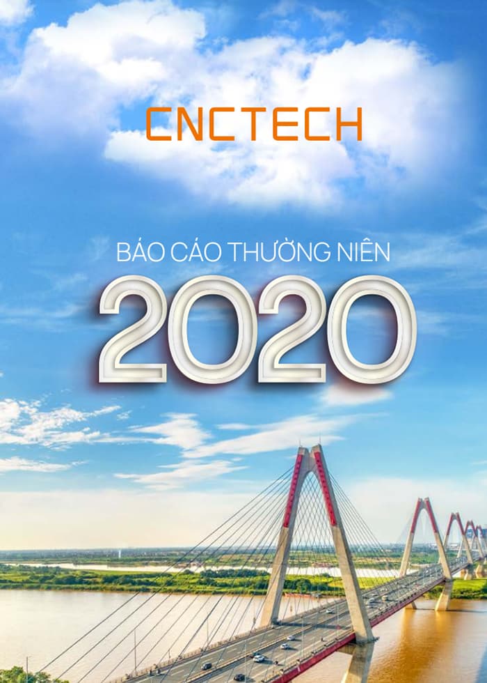 https://demo.cnctech.vn/wp-content/uploads/2025/01/bctc2020.jpg