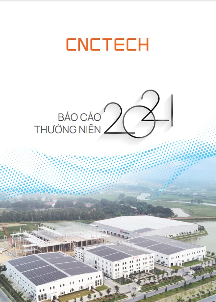 https://demo.cnctech.vn/wp-content/uploads/2025/01/bctc2021.jpg
