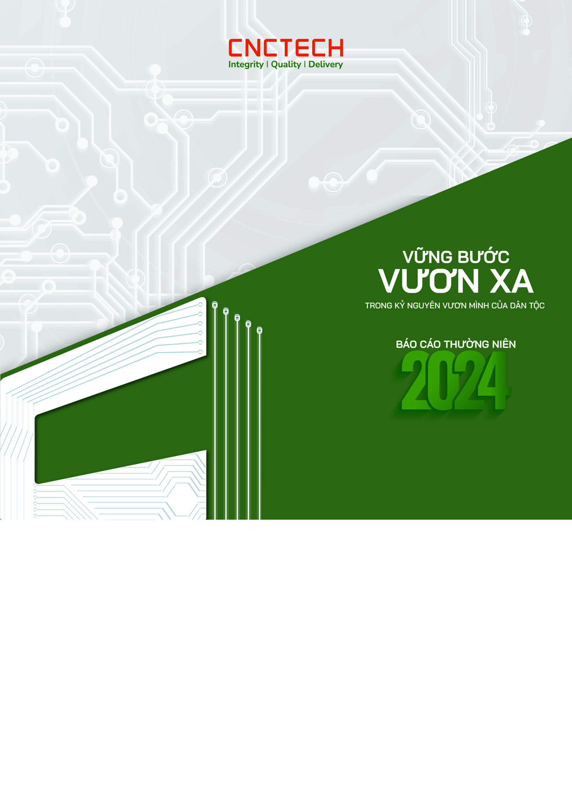 https://demo.cnctech.vn/wp-content/uploads/2025/05/BCTN-2024-V2-in-test-01-3-scaled.jpg