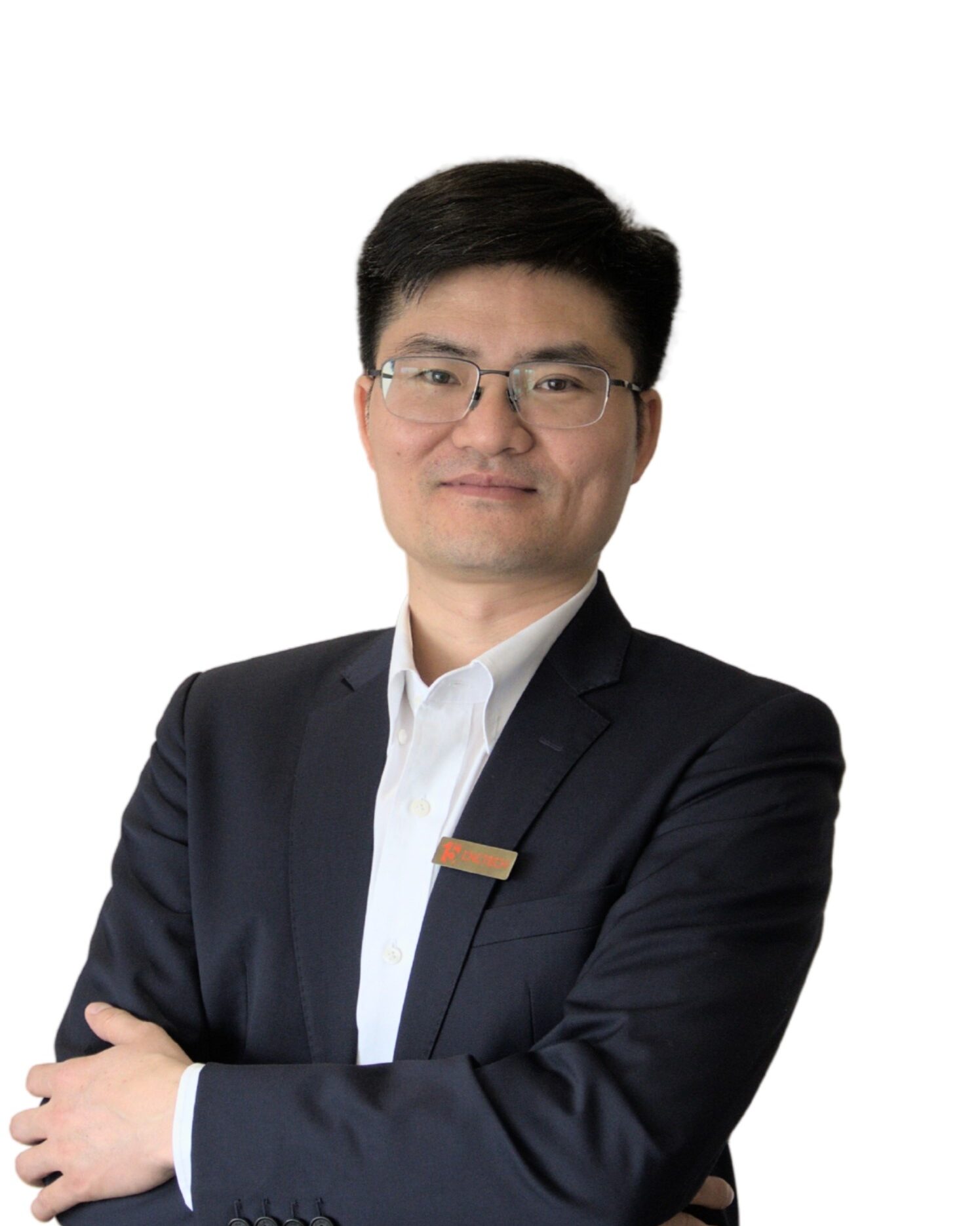 Thiết kế chưa có tên - 1