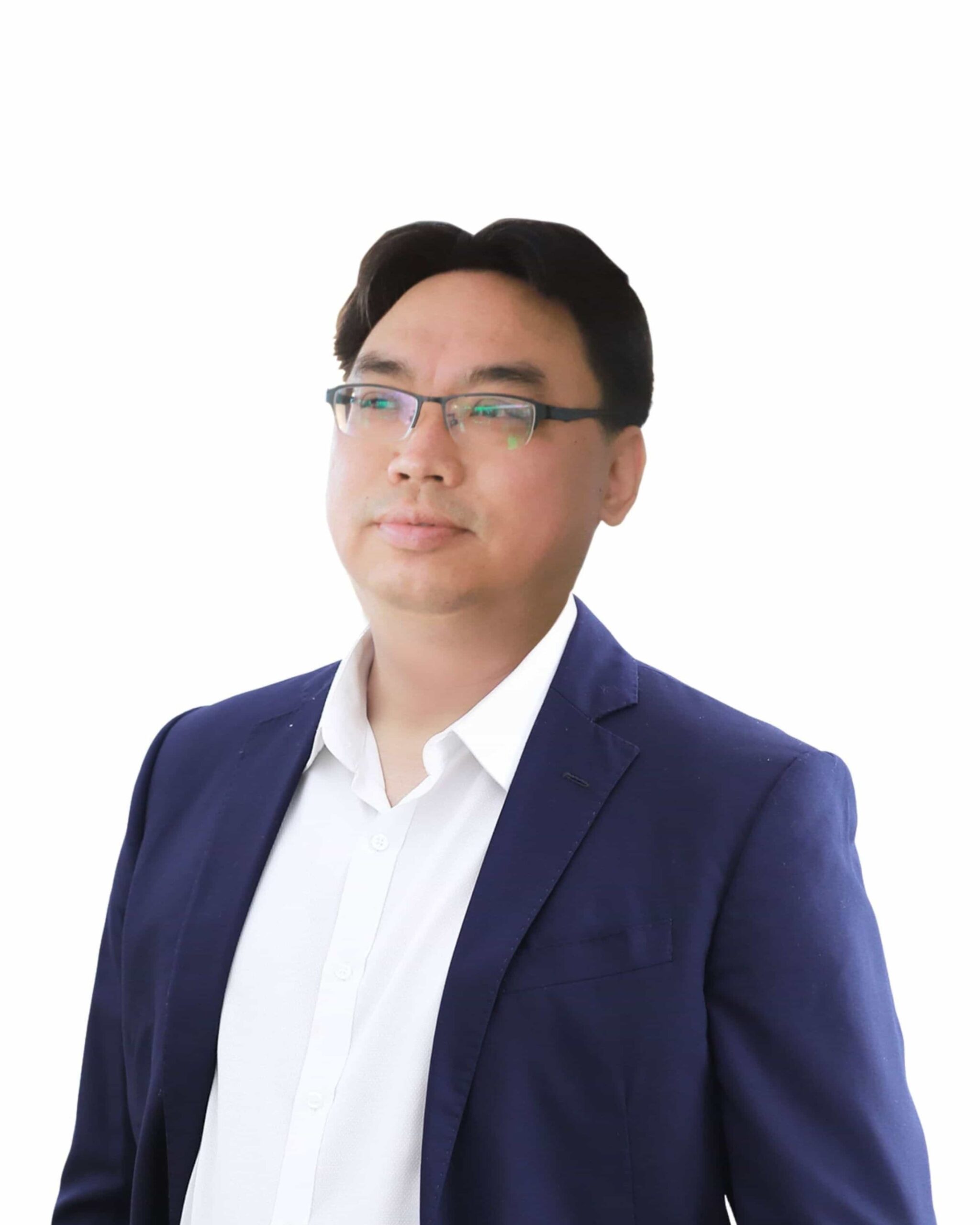https://demo.cnctech.vn/wp-content/uploads/2025/06/Anh-cat-Nguyen-Trong-Khang-1-scaled.jpg