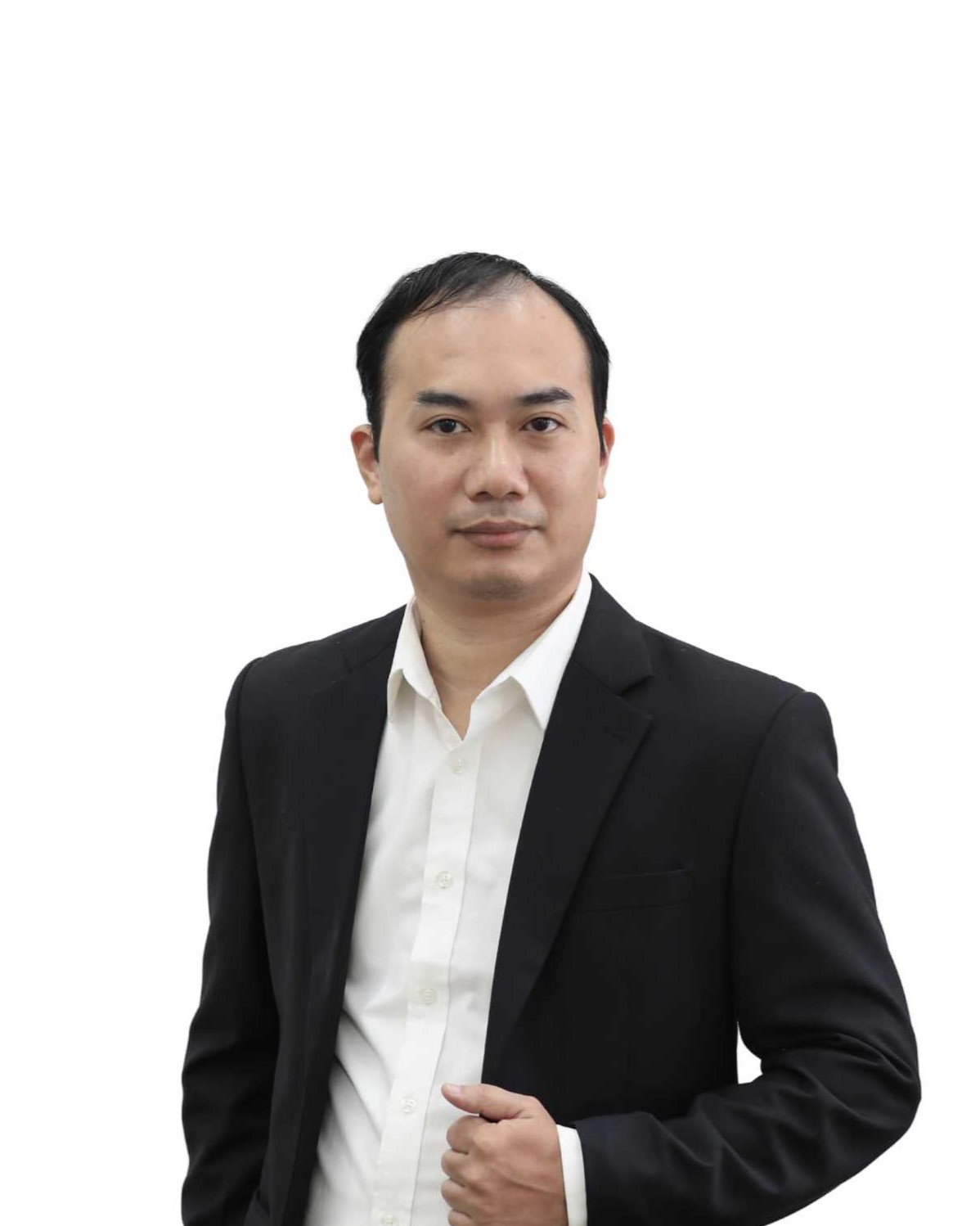 Ảnh lãnh đạo 1707x2560 - 3
